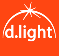 D Light Company